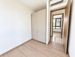 Norwood Grand (D25), Apartment #632490951
